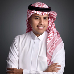 Mohammed Khayat