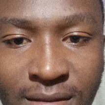 Belden Anyona, warehouse man