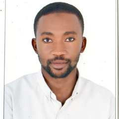 Abdul Rashid  Saeed , TEACHER