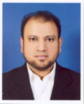 Aamir Nassim, Technology Advisor