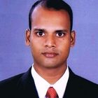 Akhil Mohan S