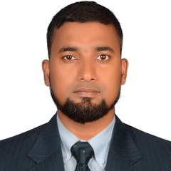 mohd shakeel, Salesforce Administrator