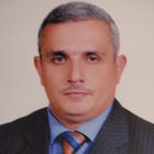 Emad AlDouwaik, Engineering Consultant/Advisor ,CEO Office