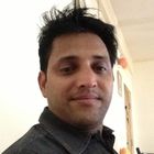 Vinod Unnikrishnan, Project Manager