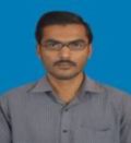 Muhammad Saeed Ashiq Ansari, Finance Officer
