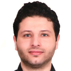 هادي نور الدين, Technical Consultant
