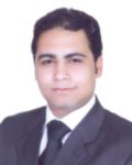 Mahmmoud Ahmed Hossam El-Dien hossam el dien