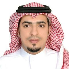 haitham alzahrani, مهندس مدني