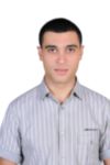 Mohamed Afifi, Complex Sales Manager