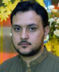 Iftikhar Ali, Web/SharePoint Architect