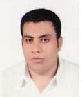 محمد عمارة, Customer Care representative ( Mobily Project)