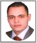 عمرو أسامة, Team Leader