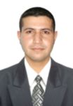 anas ahmad, مهندس مدني - مكتبي وميداني 