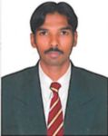 Abdul Salam Abdul Sathar