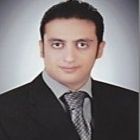 Mohamed Ahmed Abdel Razik Darwesh, CMA, Senior Costing and budgeting Accountant